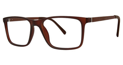 Modern Times Eyeglasses History - Go-Readers.com