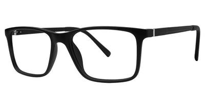 Modern Times Eyeglasses History - Go-Readers.com