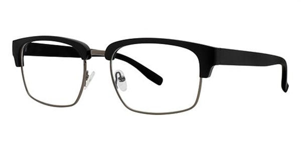 Modern Times Eyeglasses Intact - Go-Readers.com