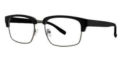 Modern Times Eyeglasses Intact - Go-Readers.com