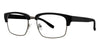 Modern Times Eyeglasses Intact - Go-Readers.com