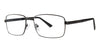 Modern Times Eyeglasses Lasso - Go-Readers.com