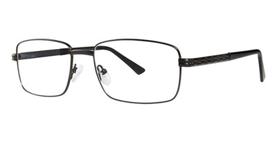 Modern Times Eyeglasses Lasso - Go-Readers.com