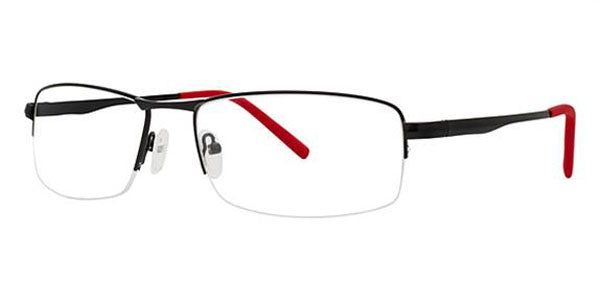 Modern Times Eyeglasses Lethal - Go-Readers.com