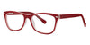 Modern Times Eyeglasses Likely - Go-Readers.com