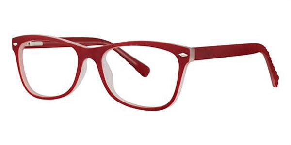 Modern Times Eyeglasses Likely - Go-Readers.com