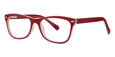 Modern Times Eyeglasses Likely - Go-Readers.com