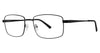 Modern Times Eyeglasses Maximus - Go-Readers.com