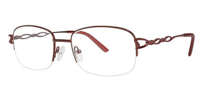 Modern Times Eyeglasses Nyla - Go-Readers.com