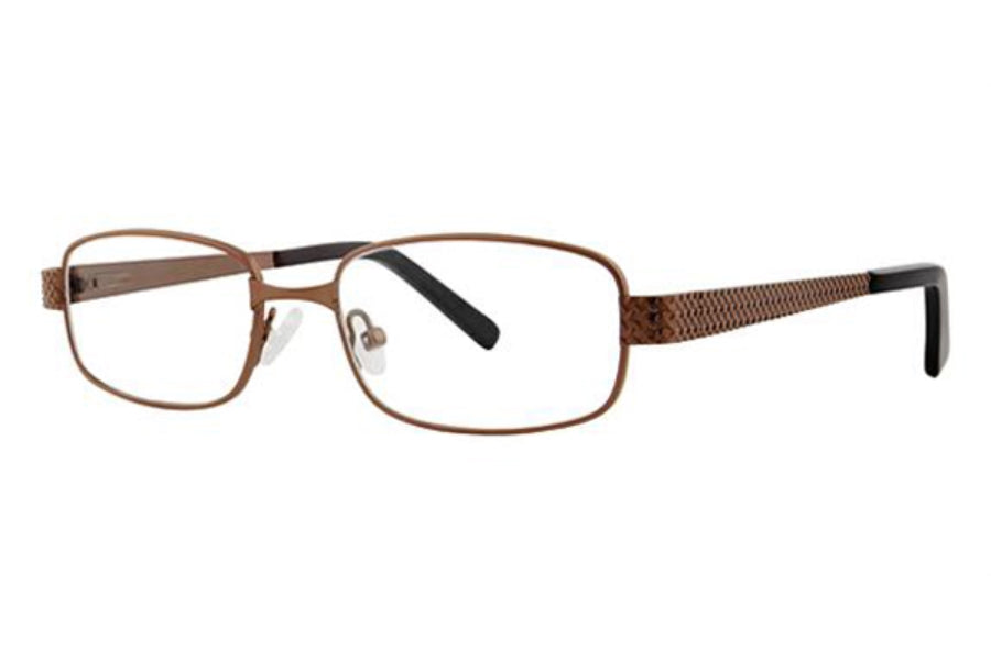 Modern Times Eyeglasses Parade - Go-Readers.com