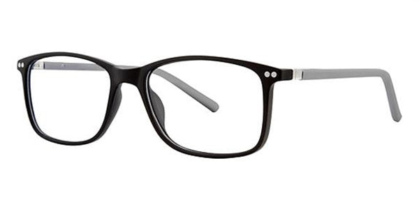 Modern Times Eyeglasses Portal - Go-Readers.com