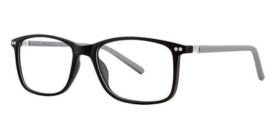 Modern Times Eyeglasses Portal - Go-Readers.com