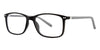 Modern Times Eyeglasses Portal - Go-Readers.com