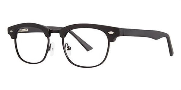 Modern Times Eyeglasses Proud - Go-Readers.com