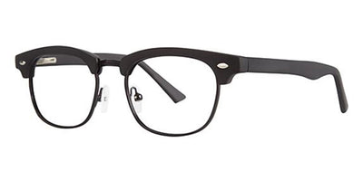 Modern Times Eyeglasses Proud - Go-Readers.com