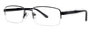 Modern Times Eyeglasses Rally - Go-Readers.com