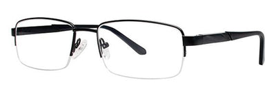 Modern Times Eyeglasses Rally - Go-Readers.com
