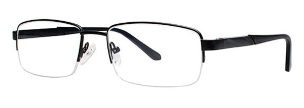 Modern Times Eyeglasses Rally - Go-Readers.com