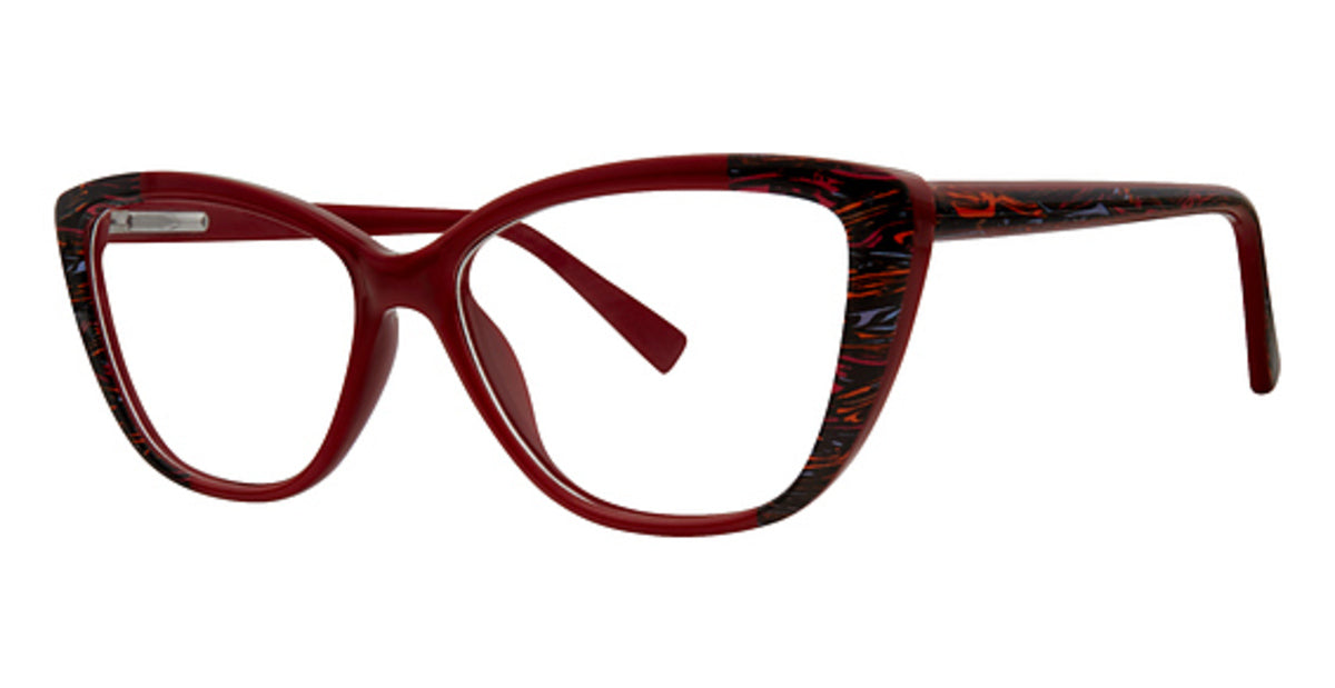 Modern Times Eyeglasses Random - Go-Readers.com