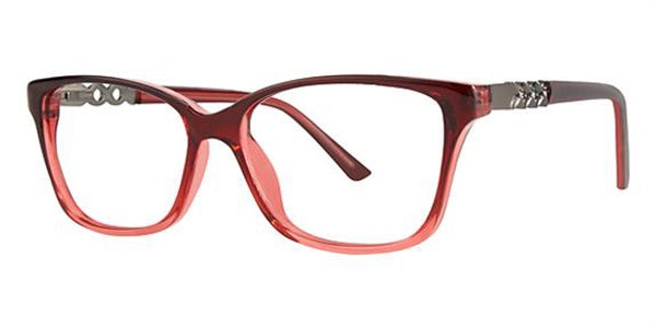 Modern Times Eyeglasses Review - Go-Readers.com