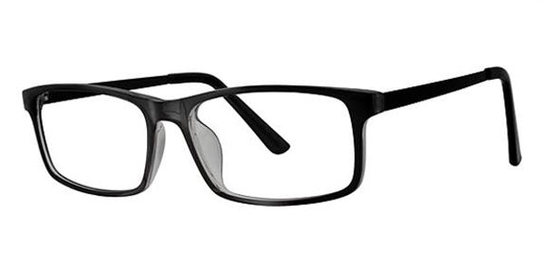 Modern Times Eyeglasses Secure - Go-Readers.com