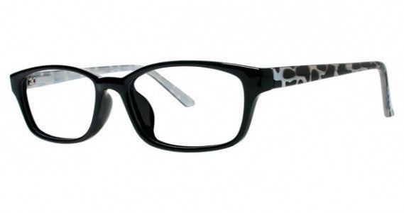 Modern Times Eyeglasses Tawny - Go-Readers.com