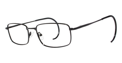 Modern Times Eyeglasses Ted - Go-Readers.com