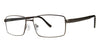 Modern Times Eyeglasses Thesis - Go-Readers.com
