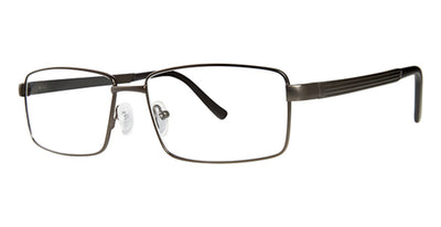 Modern Times Eyeglasses Thesis - Go-Readers.com