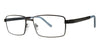Modern Times Eyeglasses Thesis - Go-Readers.com