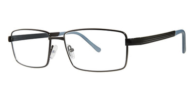 Modern Times Eyeglasses Thesis - Go-Readers.com
