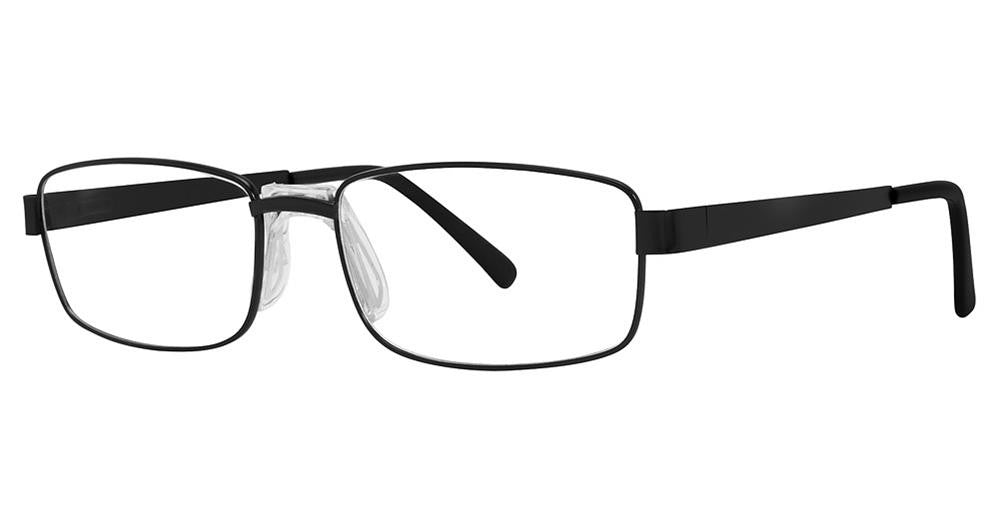 Modern Times Eyeglasses Tribute - Go-Readers.com
