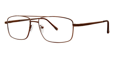 Modern Times Eyeglasses Umpire - Go-Readers.com