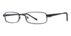Modern Times Eyeglasses Campus - Go-Readers.com
