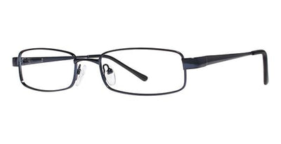 Modern Times Eyeglasses Campus - Go-Readers.com