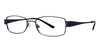 Modern Times Eyeglasses Maiden - Go-Readers.com