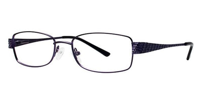 Modern Times Eyeglasses Maiden - Go-Readers.com