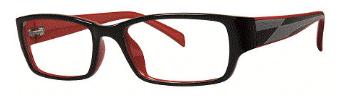 Modern Eyeglasses Concert - Go-Readers.com