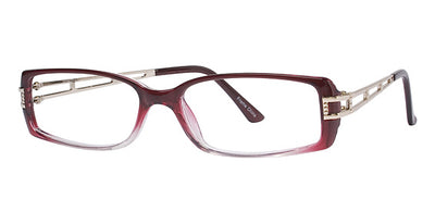 Modern Eyeglasses Rebecca - Go-Readers.com