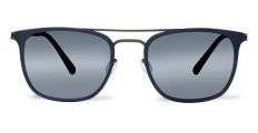 MODO Sunglasses 657 - Go-Readers.com