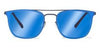 MODO Sunglasses 657 - Go-Readers.com