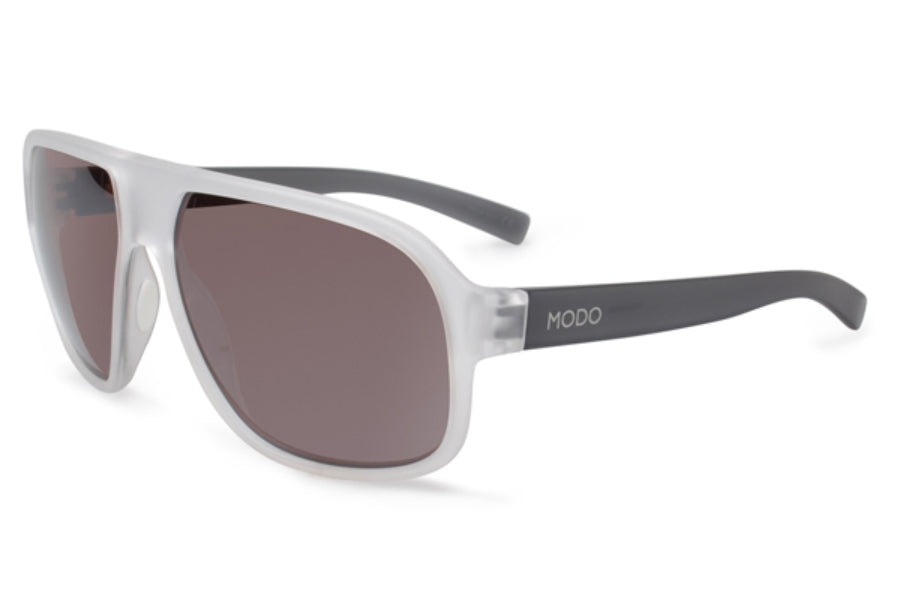 Modo Biotech Sunglasses HOCKENHEIM