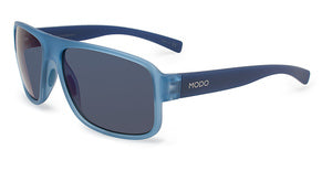 Modo Biotech Sunglasses MONZA
