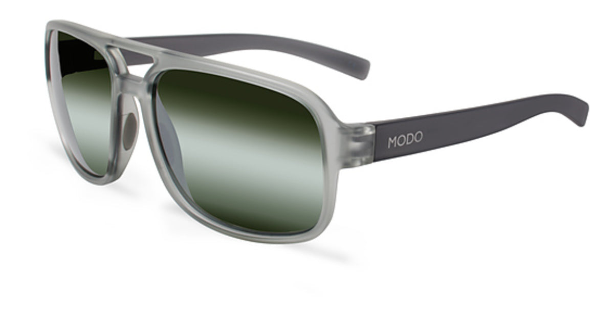 Modo Biotech Sunglasses SAKHIR