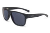 Modo Biotech Sunglasses SILVERSTONE - Go-Readers.com