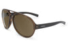 Modo Biotech Sunglasses SPA - Go-Readers.com