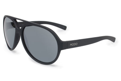 Modo Biotech Sunglasses SPA - Go-Readers.com