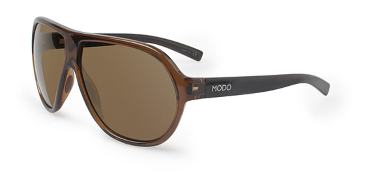 Modo Biotech Sunglasses SUZUKA