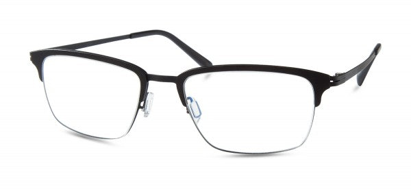 MODO Eyeglasses 4076 - Go-Readers.com