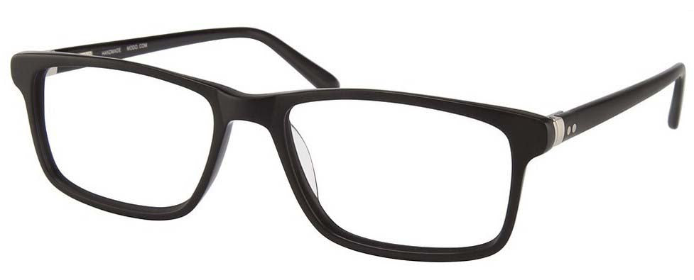 MODO Eyeglasses 6520 - Go-Readers.com